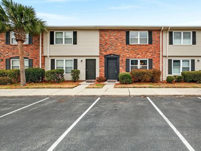 Unit 6f, Charleston, SC 29414