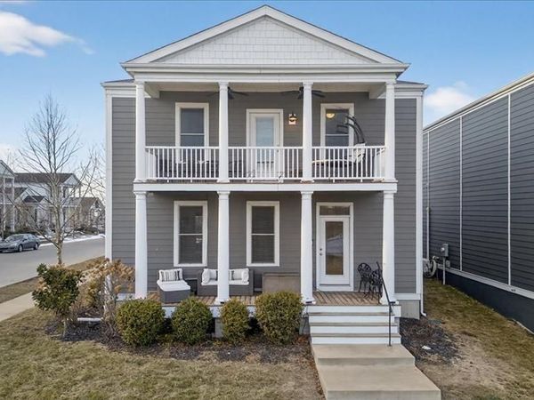 1001 Kilderkin Way, St Charles, MO 63301