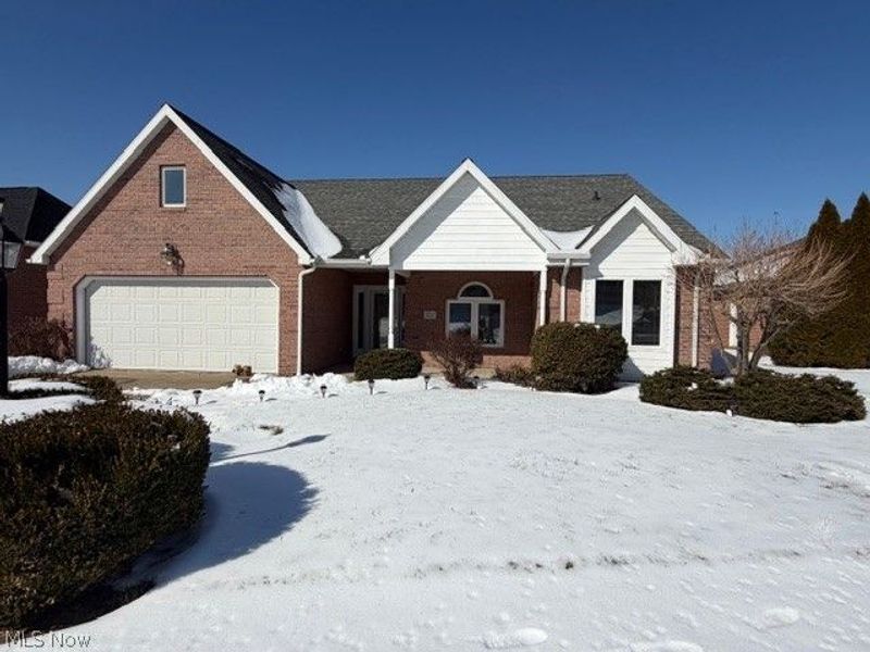 20 Silos, Williamstown, WV 26187 Photo 1