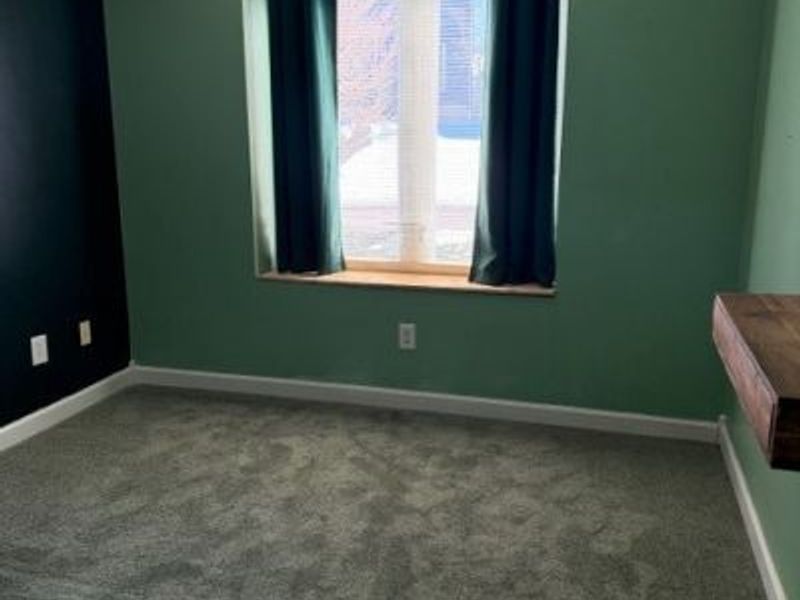 20 Silos, Williamstown, WV 26187 Photo 10