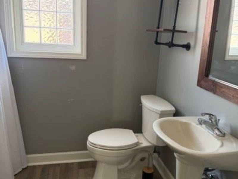 20 Silos, Williamstown, WV 26187 Photo 11