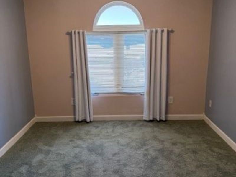 20 Silos, Williamstown, WV 26187 Photo 12