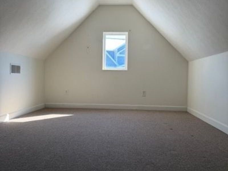 20 Silos, Williamstown, WV 26187 Photo 13