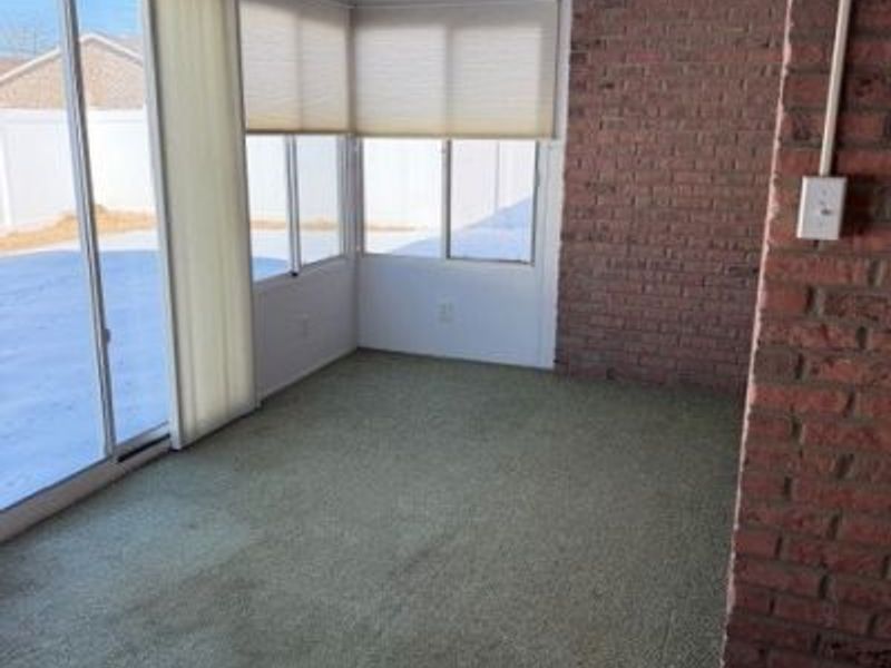 20 Silos, Williamstown, WV 26187 Photo 15