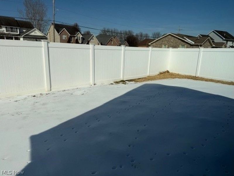 20 Silos, Williamstown, WV 26187 Photo 16