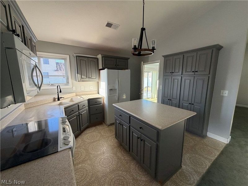 20 Silos, Williamstown, WV 26187 Photo 17