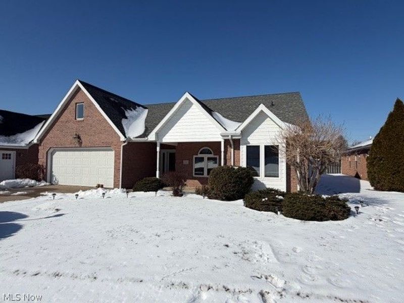 20 Silos, Williamstown, WV 26187 Photo 2