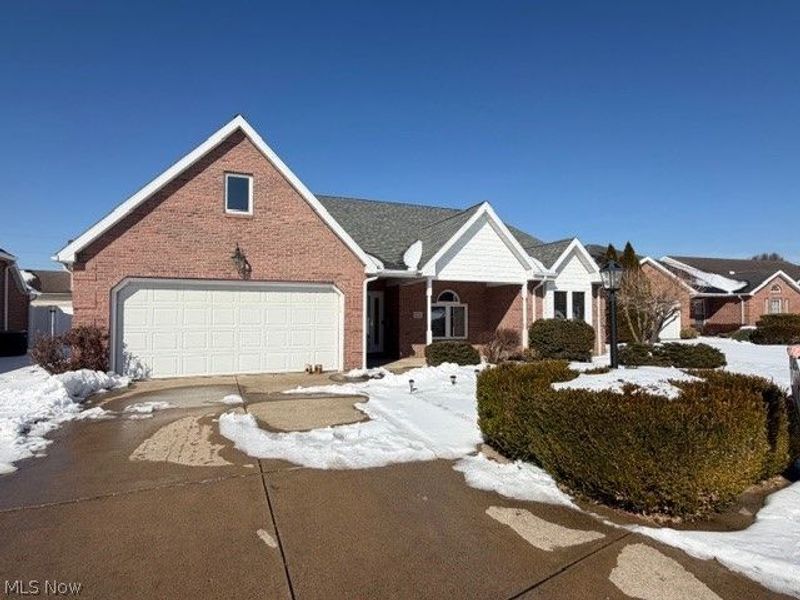 20 Silos, Williamstown, WV 26187 Photo 3