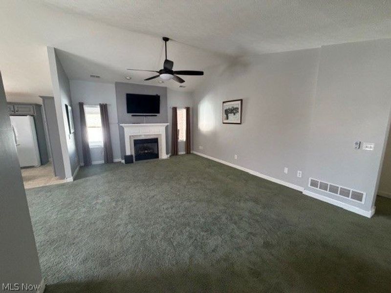 20 Silos, Williamstown, WV 26187 Photo 4