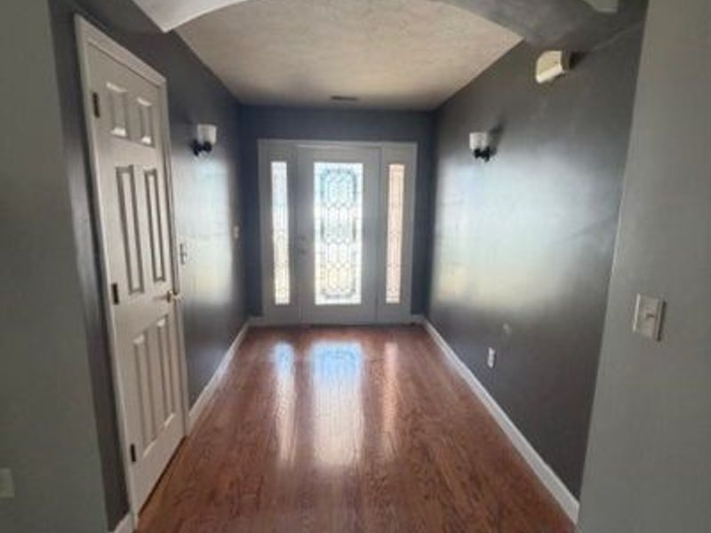 20 Silos, Williamstown, WV 26187 Photo 5