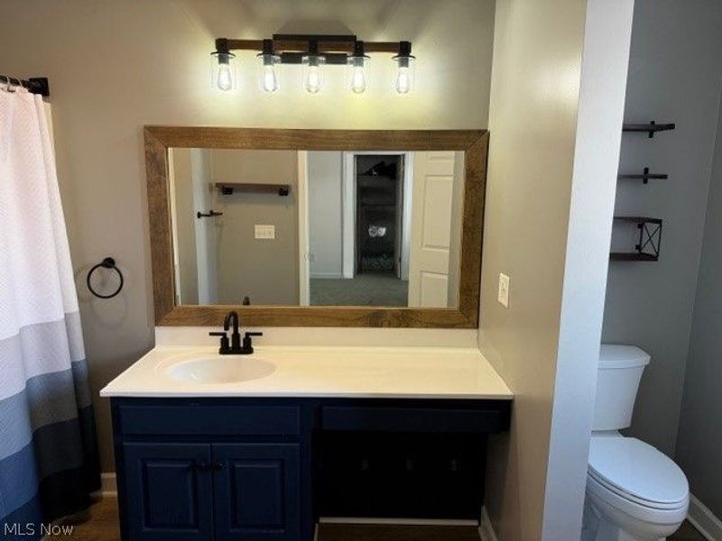 20 Silos, Williamstown, WV 26187 Photo 7