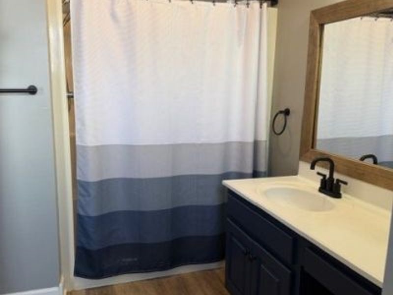 20 Silos, Williamstown, WV 26187 Photo 8