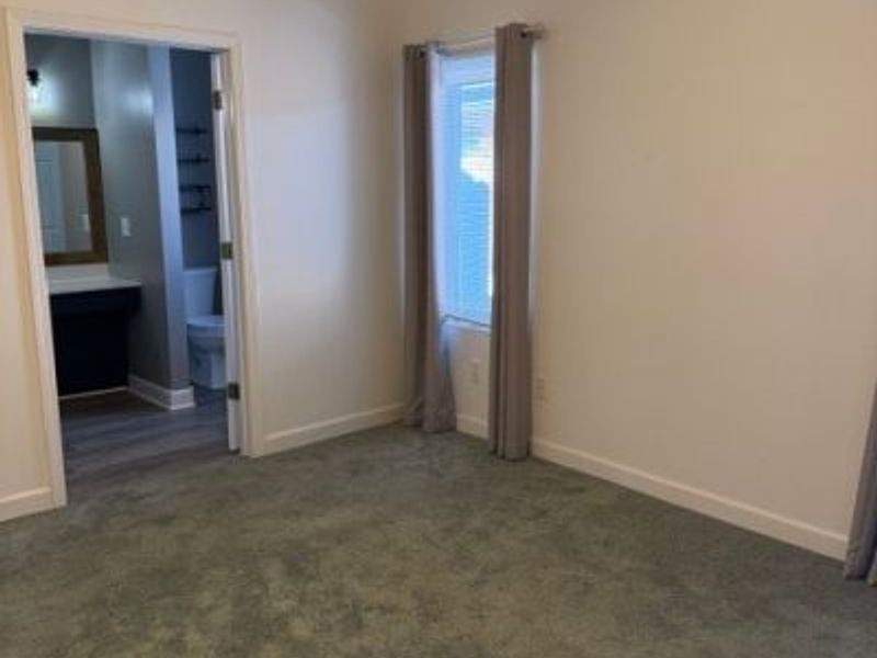 20 Silos, Williamstown, WV 26187 Photo 9