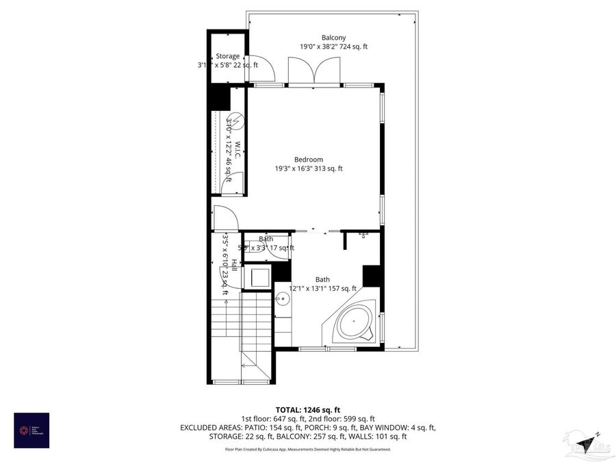 Property Image 40