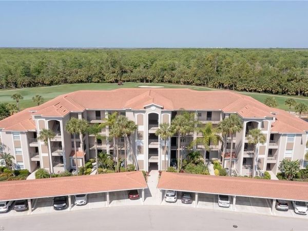 10317 Heritage Bay BLVD , Unit 1416, NAPLES, FL 34120