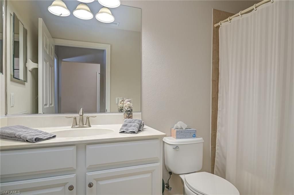 10317 Heritage Bay Blvd, Unit 1416, Naples, FL 34120 Photo
