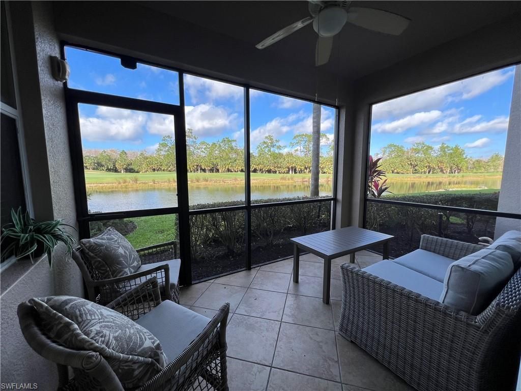 10317 Heritage Bay Blvd, Unit 1416, Naples, FL 34120 Photo