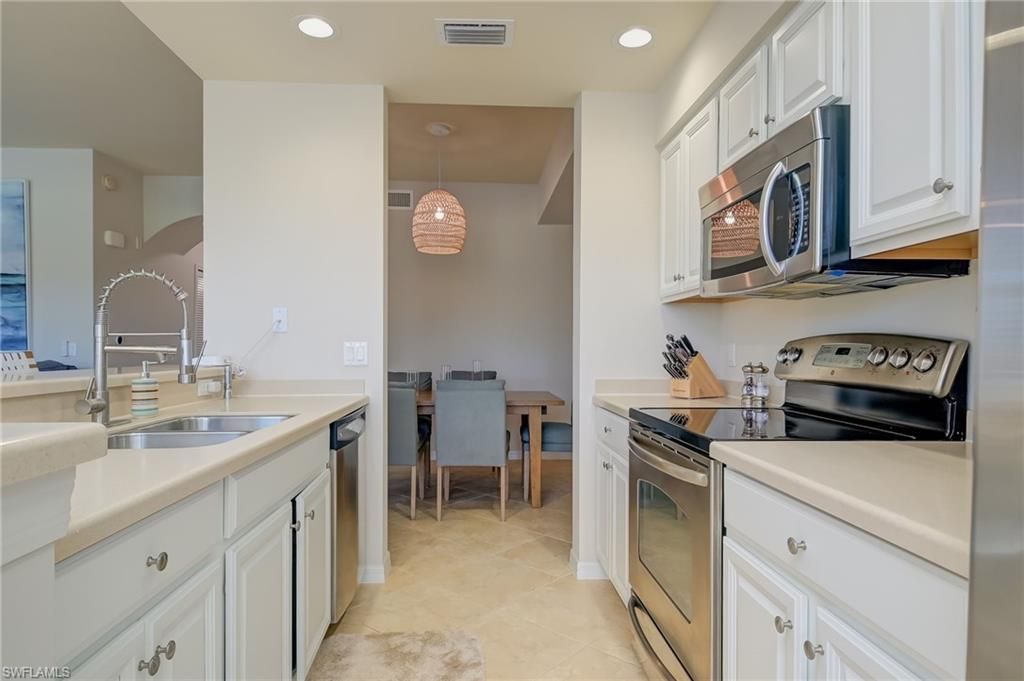 10317 Heritage Bay Blvd, Unit 1416, Naples, FL 34120 Photo