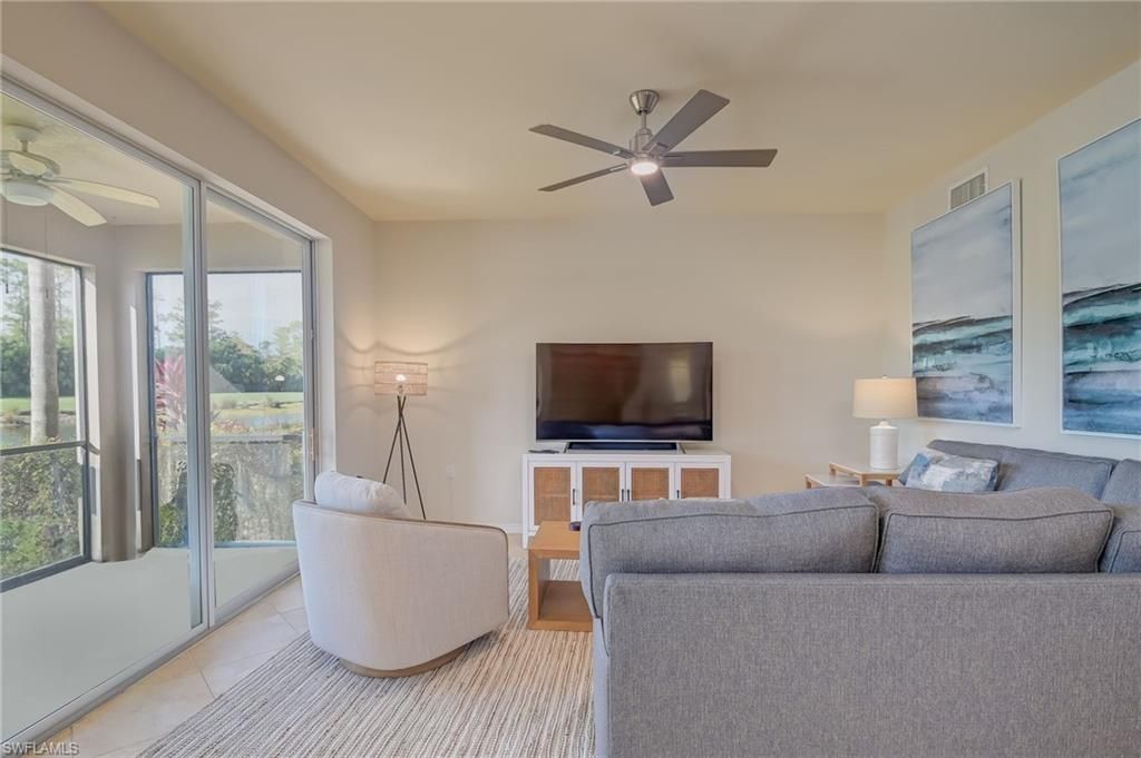 10317 Heritage Bay Blvd, Unit 1416, Naples, FL 34120 Photo