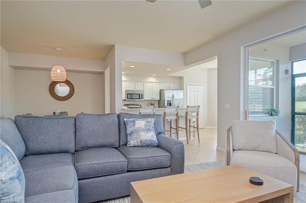 10317 Heritage Bay Blvd, Unit 1416, Naples, FL 34120 Photo
