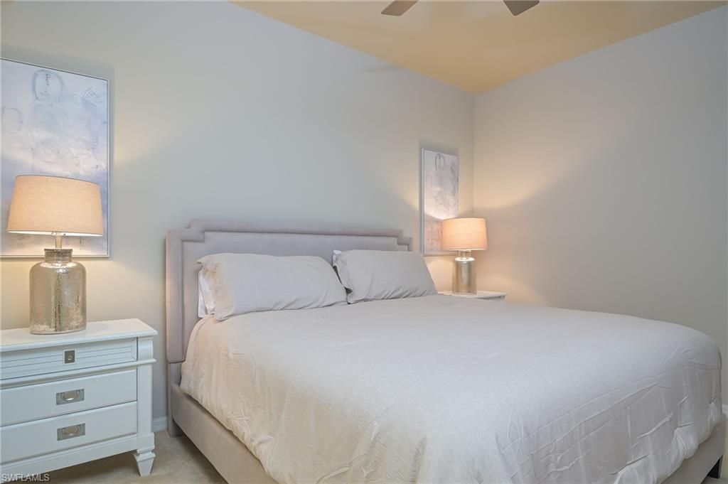 10317 Heritage Bay Blvd, Unit 1416, Naples, FL 34120 Photo