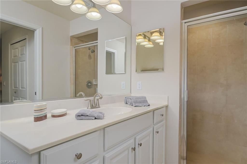 10317 Heritage Bay Blvd, Unit 1416, Naples, FL 34120 Photo