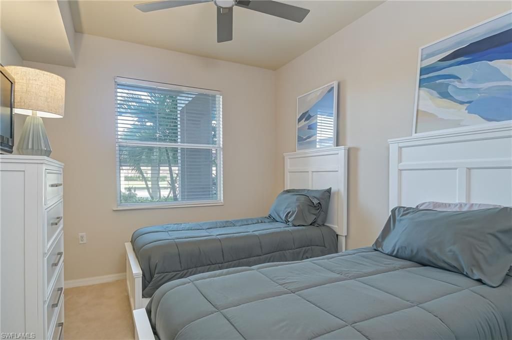 10317 Heritage Bay Blvd, Unit 1416, Naples, FL 34120 Photo