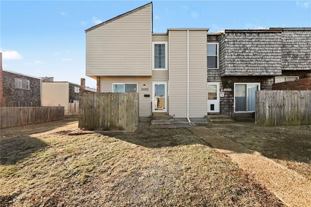 11253 Calico Drive, Kansas City, MO 64137 Main Photo