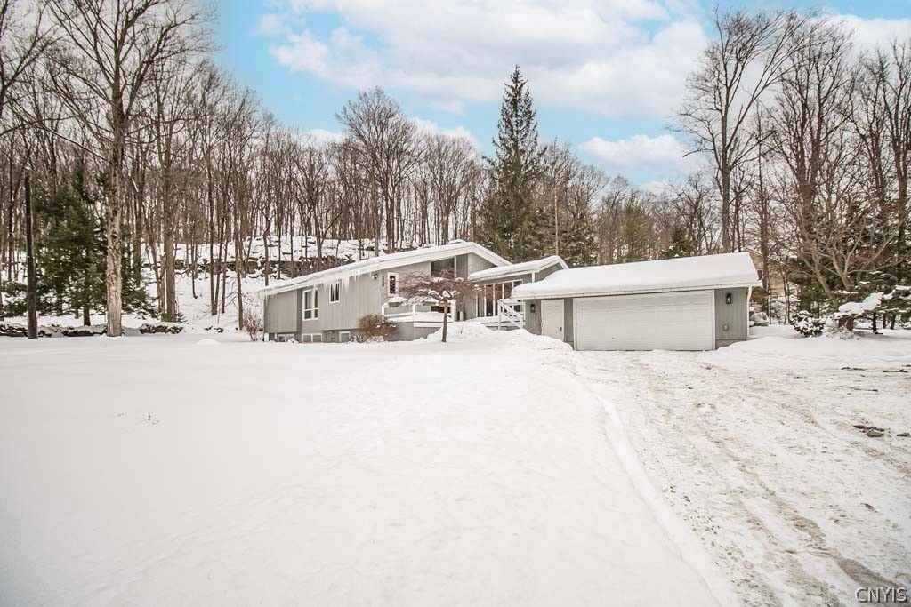 4443 Watervale Road, Manlius, NY 13104 Main Photo
