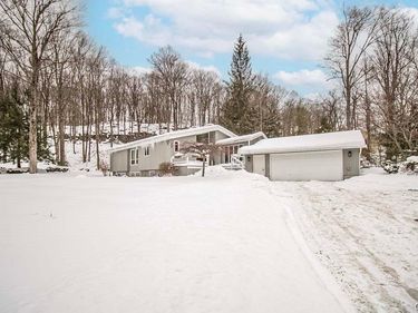 4443 Watervale Road, Manlius, NY 13104