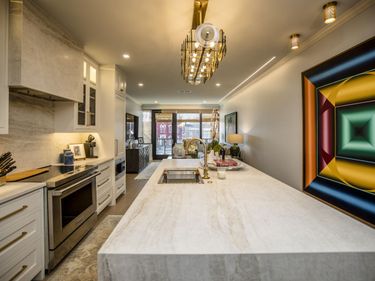 106 W Vine Street, Unit 405, Lexington, KY 40507