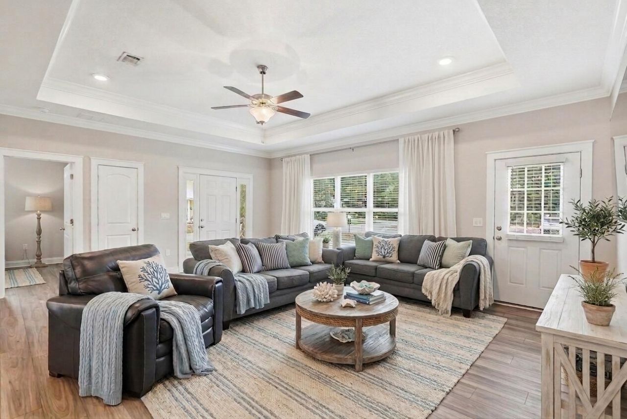 330 Ventana Boulevard, Santa Rosa Beach, FL 32459 Main Photo