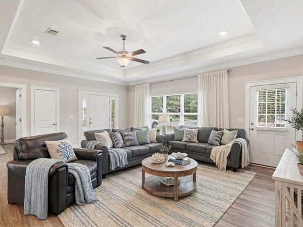 330 Ventana Boulevard, Santa Rosa Beach, FL 32459