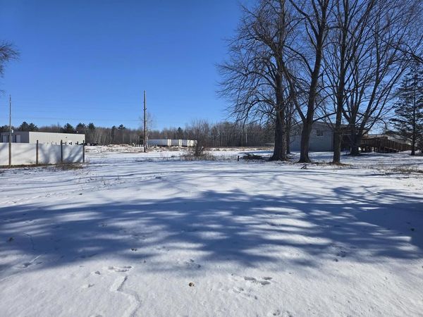 6488 CAMERON AVENUE, Vesper, WI 54489