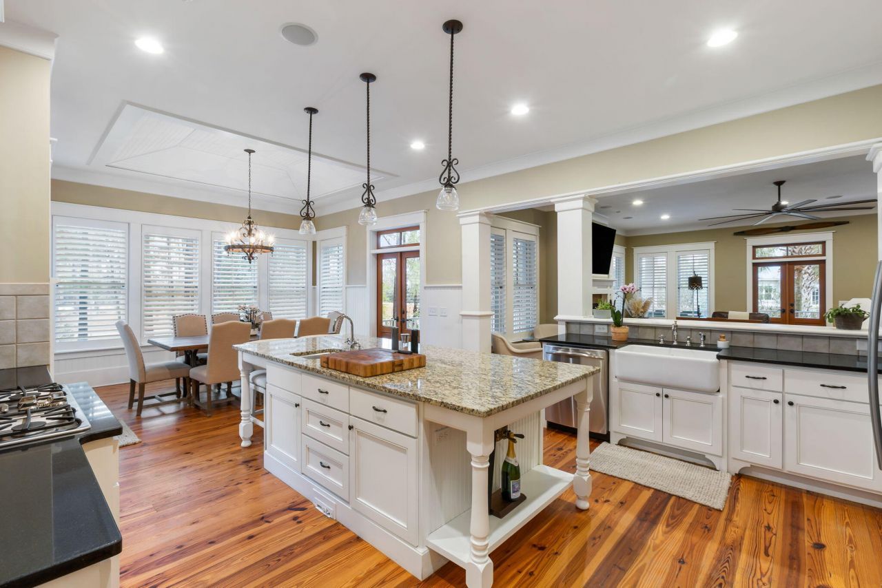 4058 Ten Shillings Way Photo 10