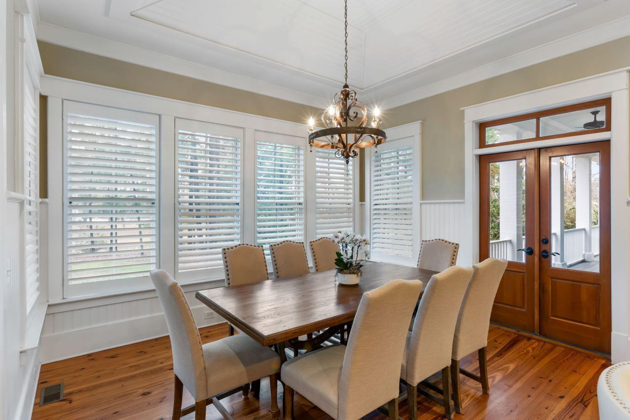 4058 Ten Shillings Way Photo 11