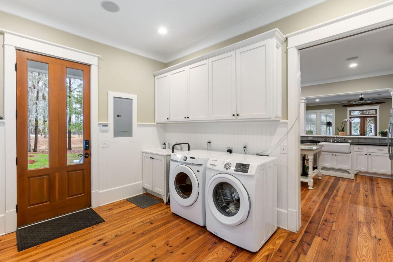 4058 Ten Shillings Way Photo 12