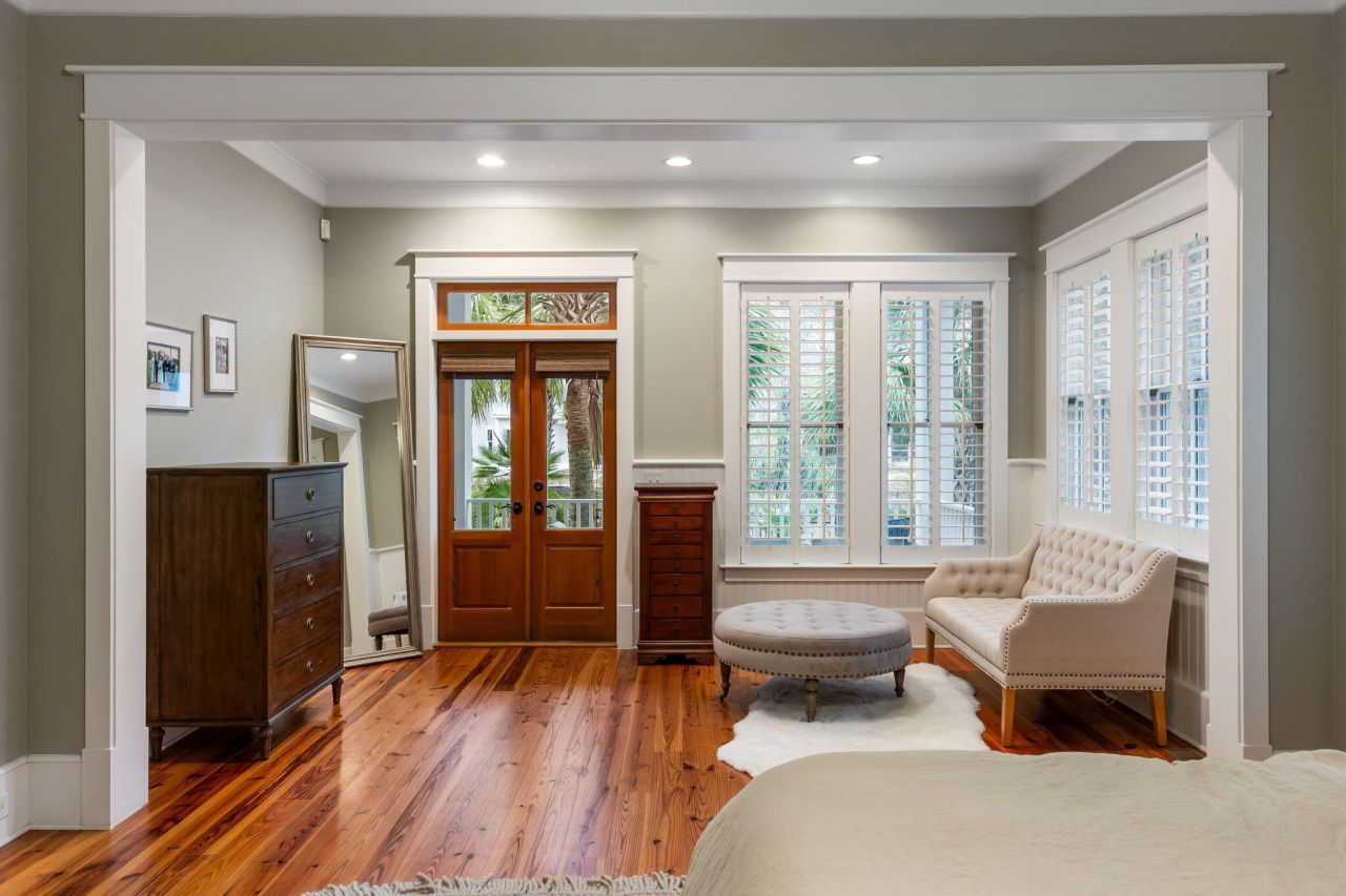 4058 Ten Shillings Way Photo 16