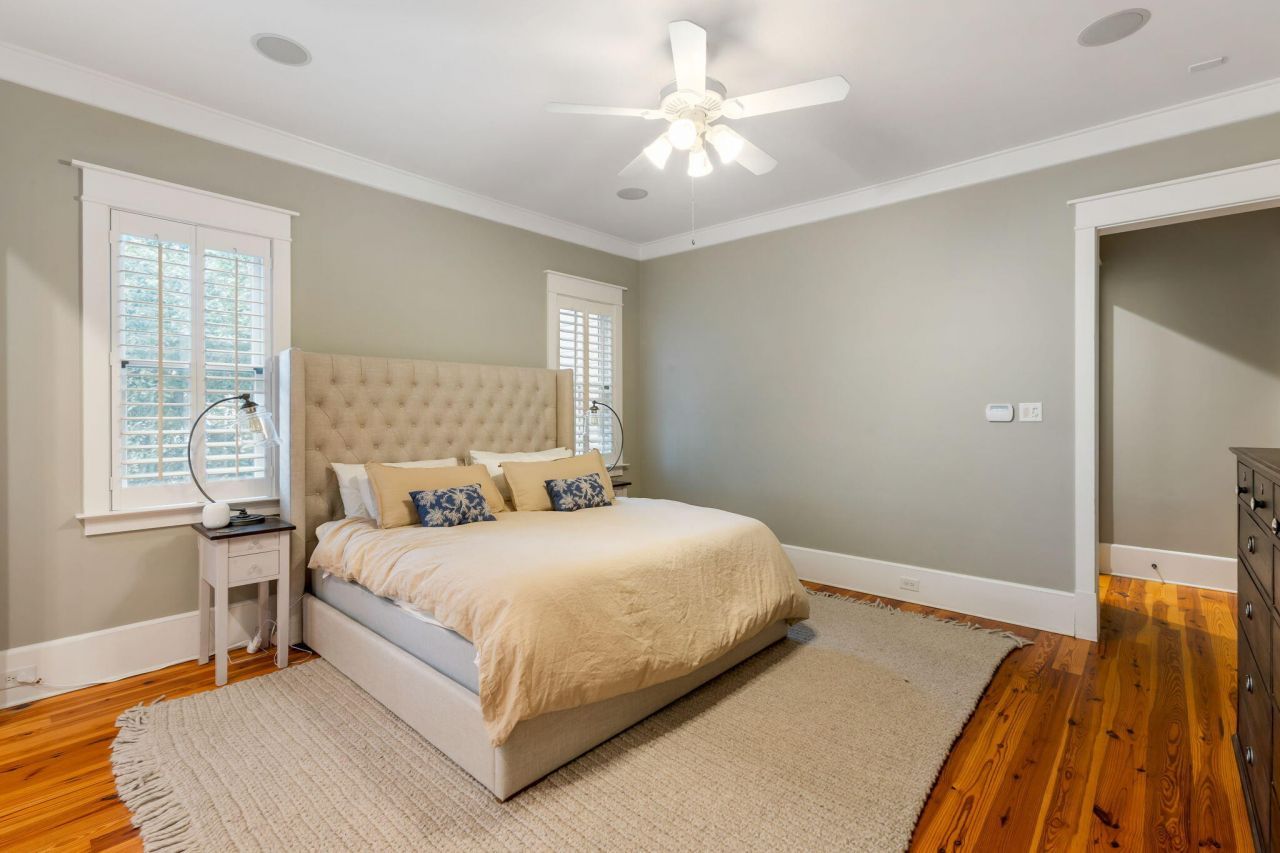 4058 Ten Shillings Way Photo 17