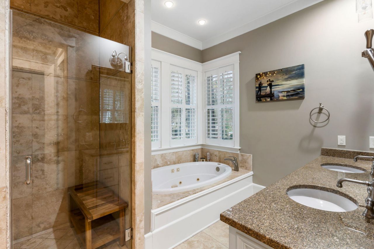 4058 Ten Shillings Way Photo 18