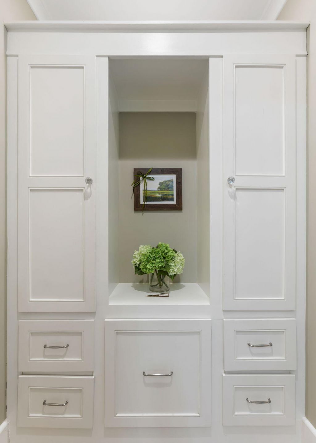 4058 Ten Shillings Way Photo 19