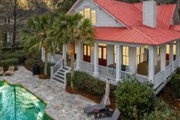 4058 Ten Shillings Way photo 4