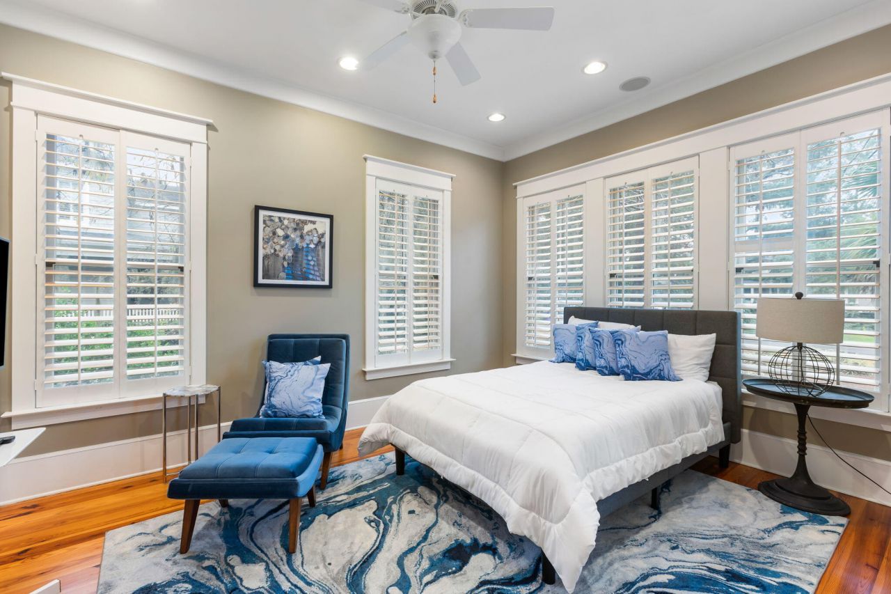 4058 Ten Shillings Way Photo 20