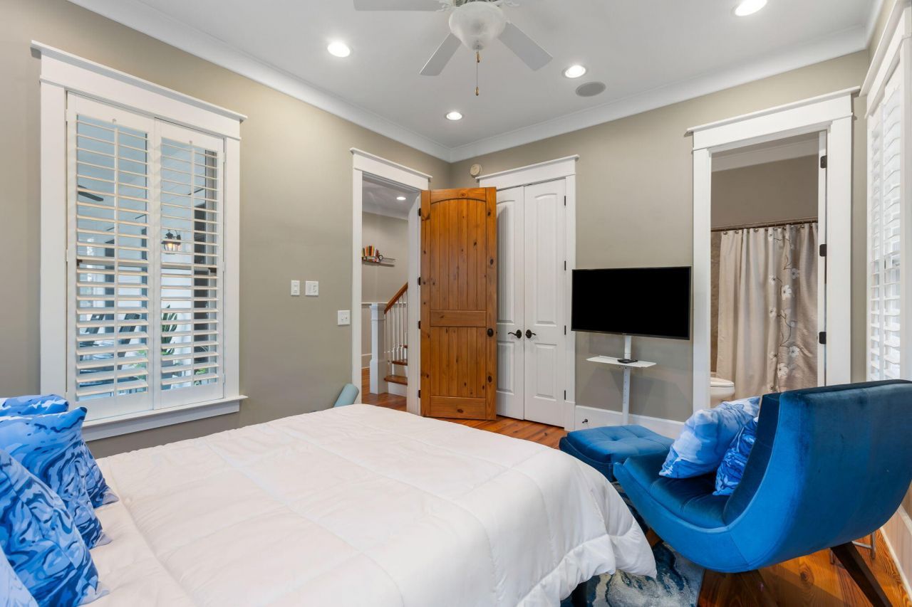 4058 Ten Shillings Way Photo 21