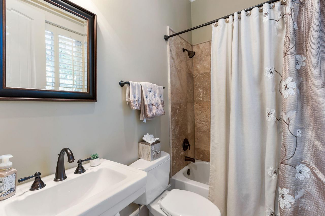 4058 Ten Shillings Way Photo 22