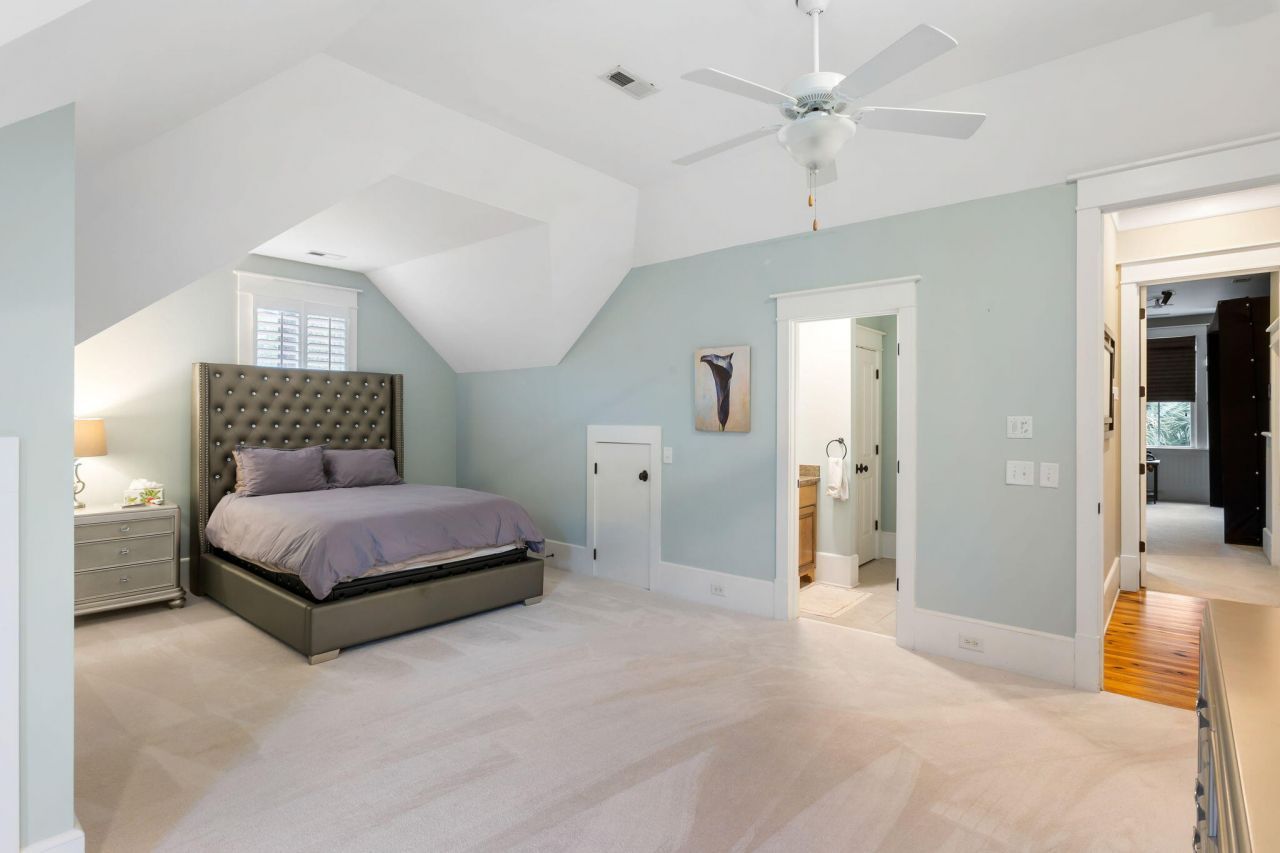 4058 Ten Shillings Way Photo 23