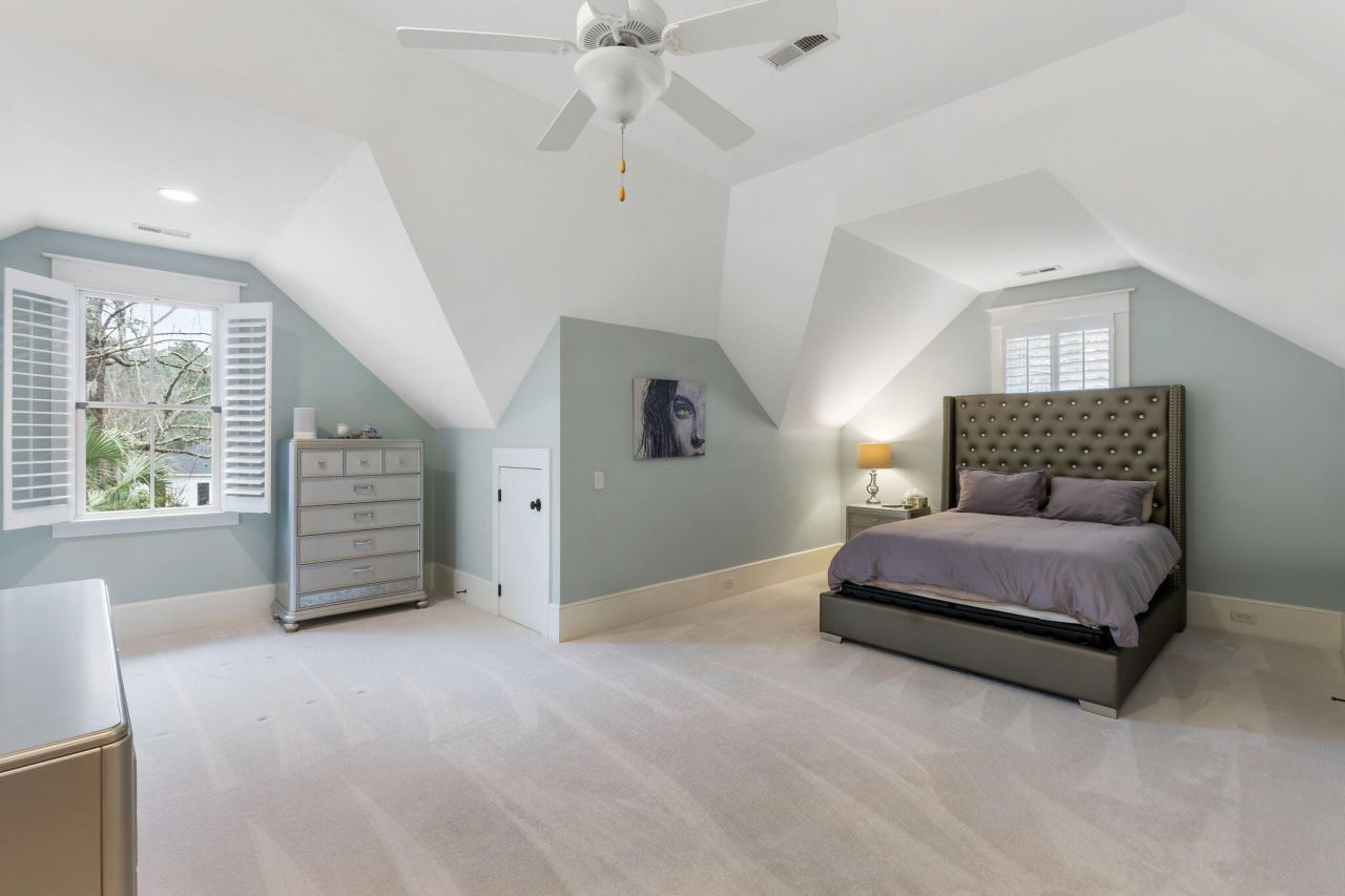 4058 Ten Shillings Way Photo 24