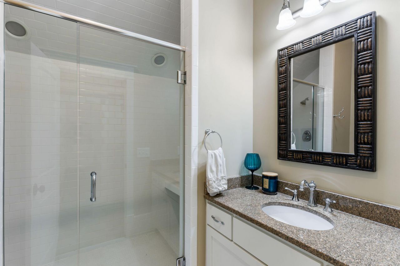 4058 Ten Shillings Way Photo 25