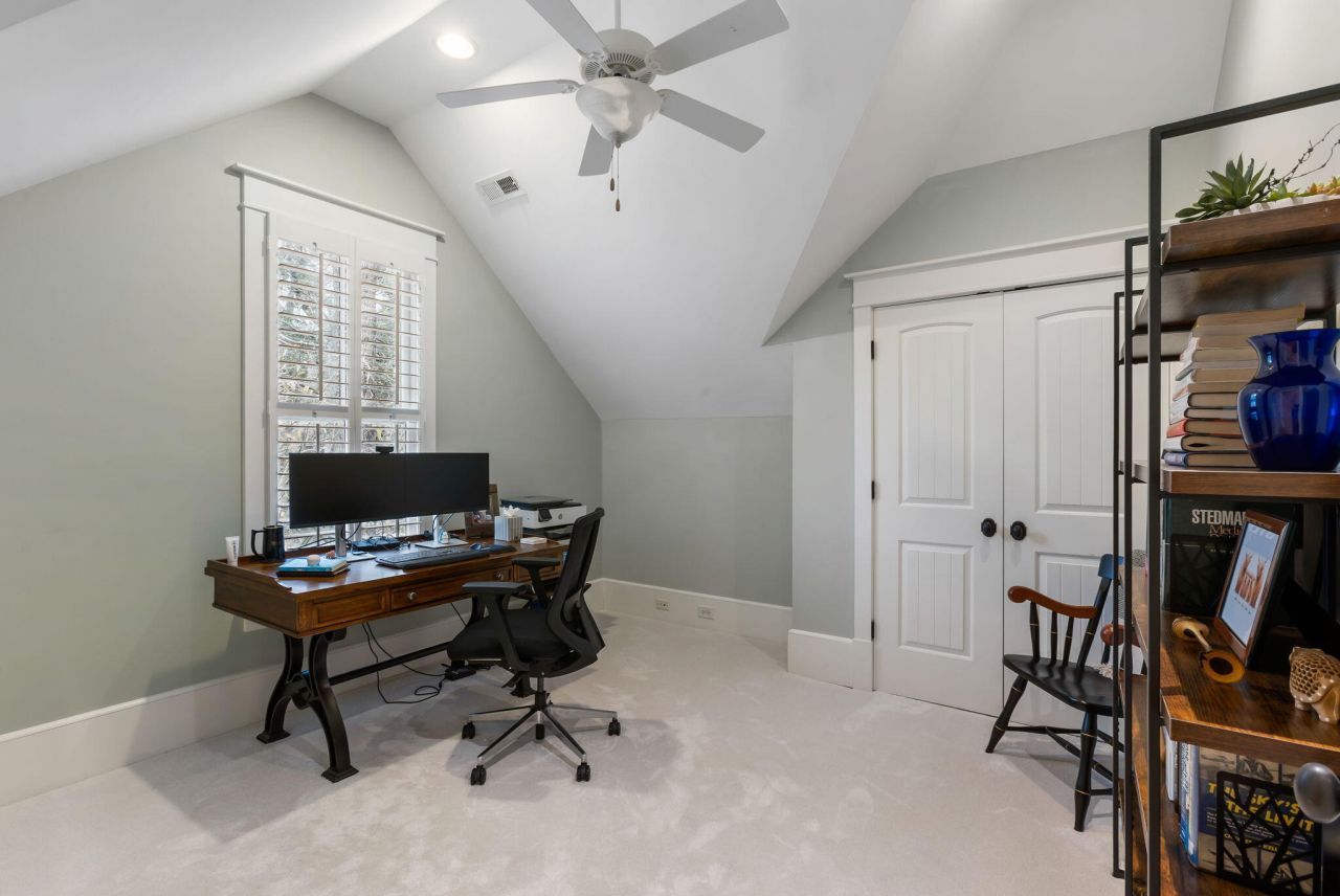 4058 Ten Shillings Way Photo 26