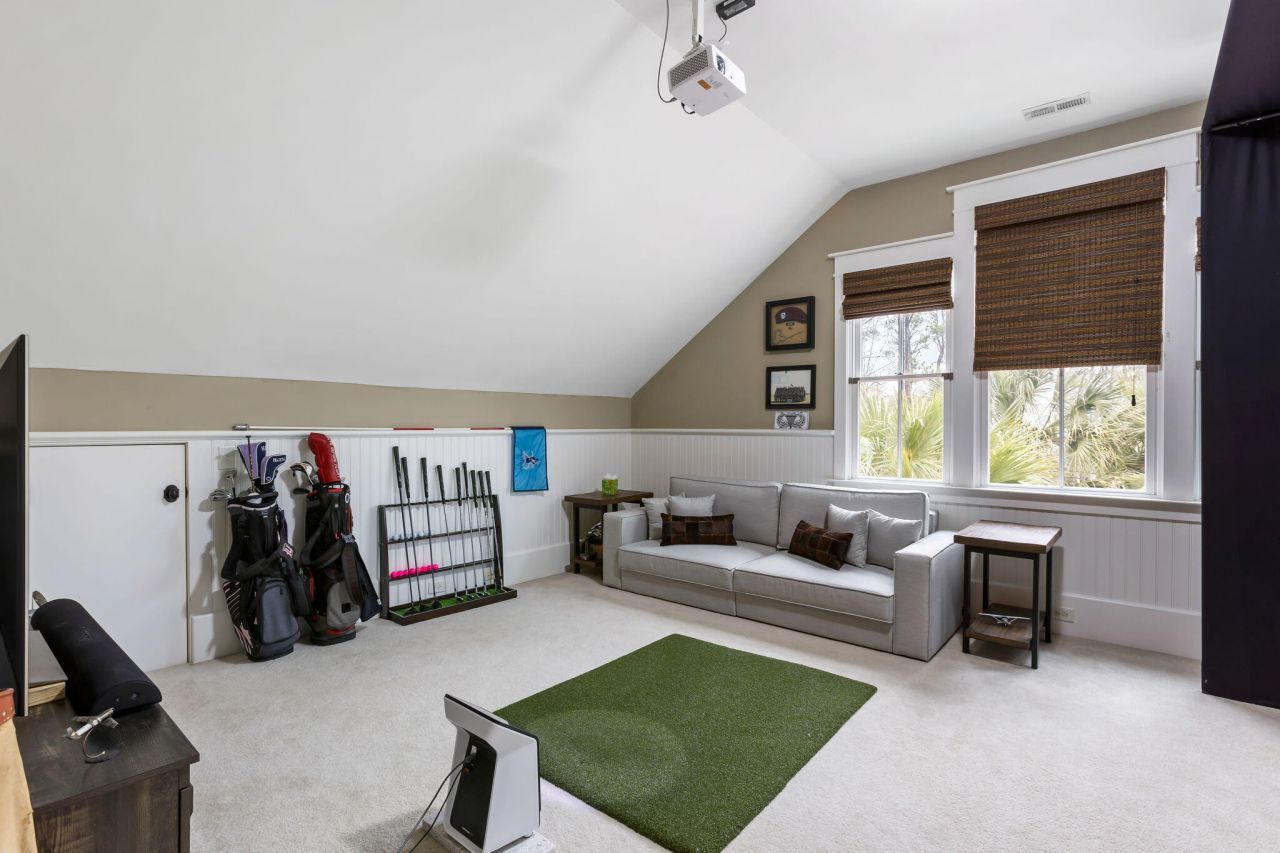 4058 Ten Shillings Way Photo 27